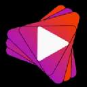 Clipcision -YouTube Toolkit logo