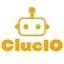 Cluc logo