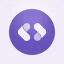 CodeDesign AI logo