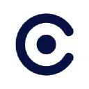 Collective.work logo