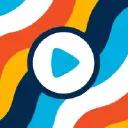 CreatoWise for YouTube logo