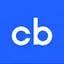 Crunchbase logo