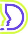 DemoDazzle logo