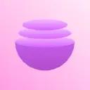 Design Gradients logo