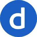 DNSimple logo
