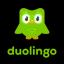 Duolingo logo