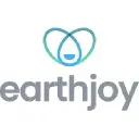 Earthjoy logo