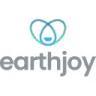 Earthjoy logo