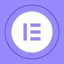 Elementor logo