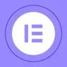 Elementor logo
