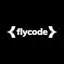 FlyCode Stripe app for Failed payments logo