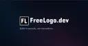 FreeLogo logo