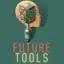 FutureTools logo