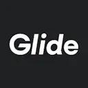 Glide logo