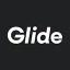 Glide logo