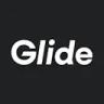 Glide logo