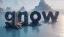 gnow logo
