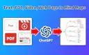 GPT Mind Maps Maker logo