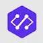 GraphQL Editor