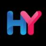 HealthyYou logo