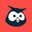 Hootsuite logo