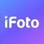 iFoto logo