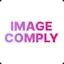 ImageComply logo