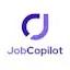 JobCopilot logo