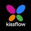 Kissflow logo