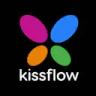 Kissflow logo