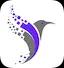 KWatch logo