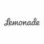 Lemonade logo