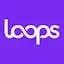 Loops logo