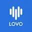 LOVO logo