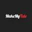 MakeMyTale logo