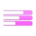 Most Recommended Books logo