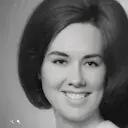 My Heritage Incolor logo