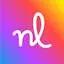 Nuelink logo
