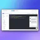 OpenZeppelin Wizard AI Assistant logo