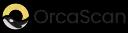 Orca Scan logo
