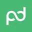 PandaDoc logo