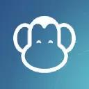 PDFMonkey logo