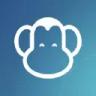 PDFMonkey logo