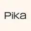 Pika
