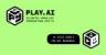 Play logo