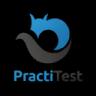 PractiTest logo