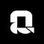 Quartr logo