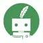 QuillBot logo