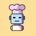 Robot Recipes