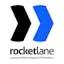 Rocketlane logo